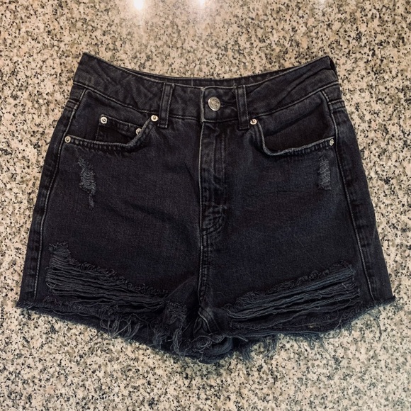 Levi’s Premium 501 Shorts Bundle Lot - Picture 4 of 10